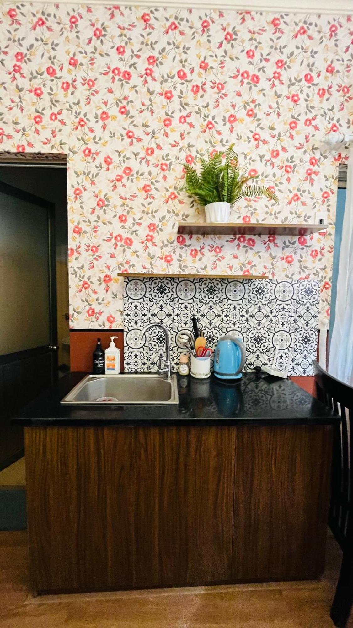 Lahomestay Mieu Hà Nội